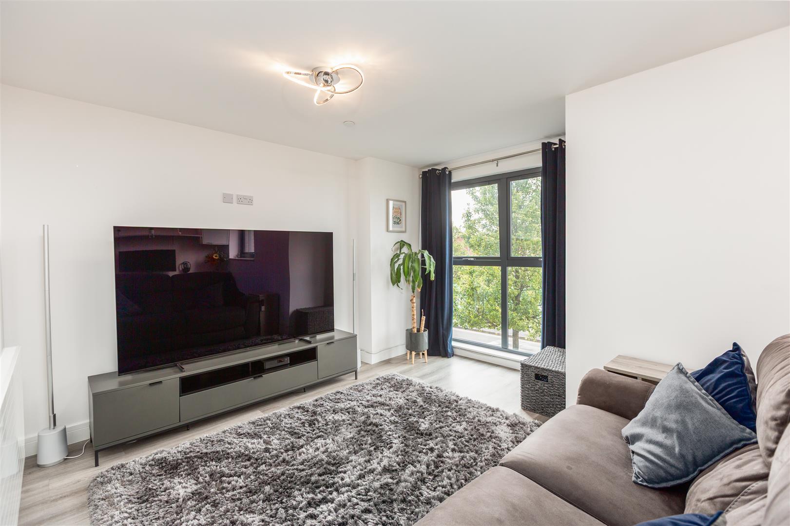 Langdon Road, Marina, Swansea, SA1 8RE